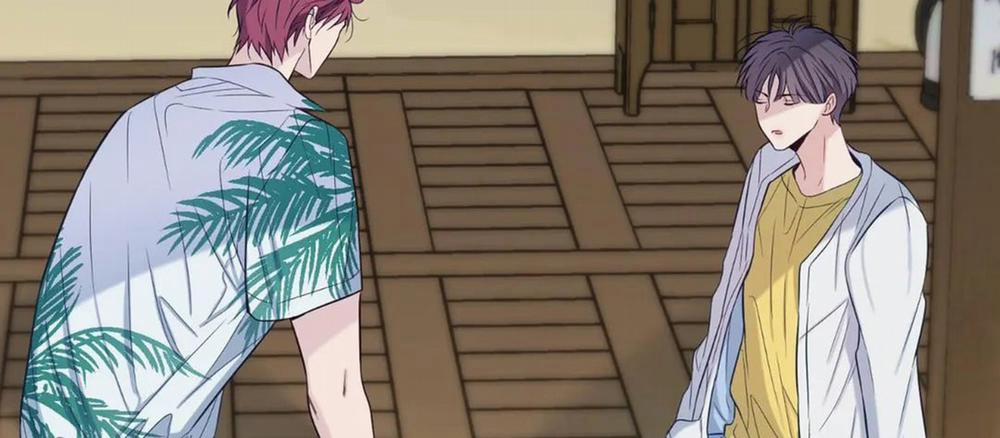 Vị Khách Mùa Hè 27 trang 104