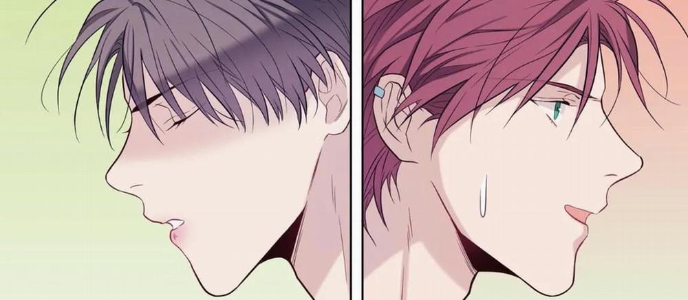 Vị Khách Mùa Hè 27 trang 107