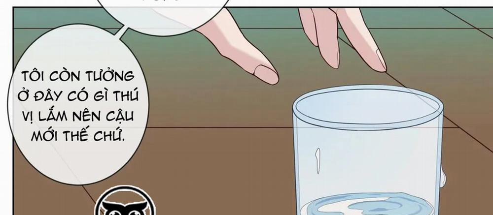 Vị Khách Mùa Hè 27 trang 119