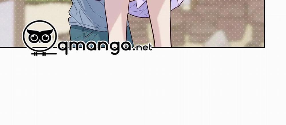 Vị Khách Mùa Hè 27 trang 12