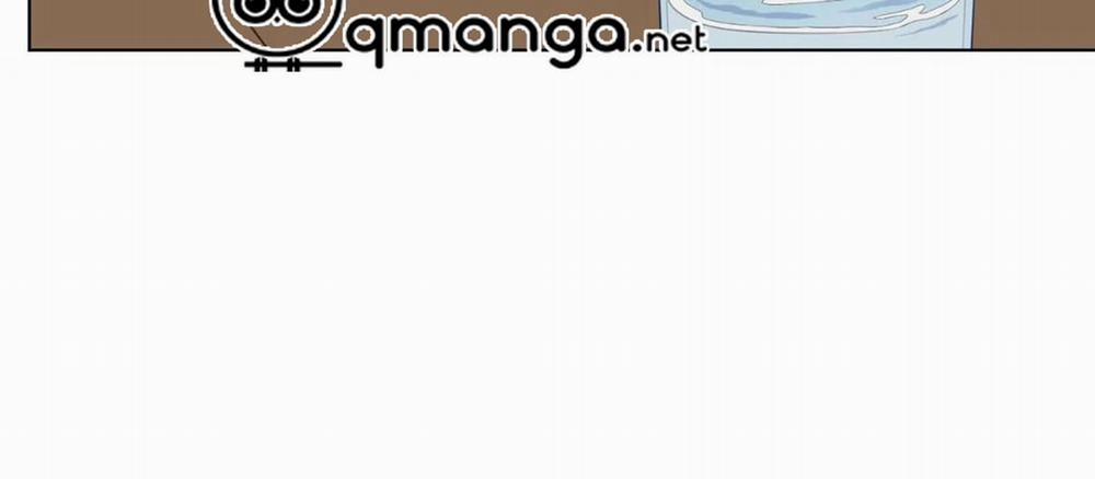 Vị Khách Mùa Hè 27 trang 120