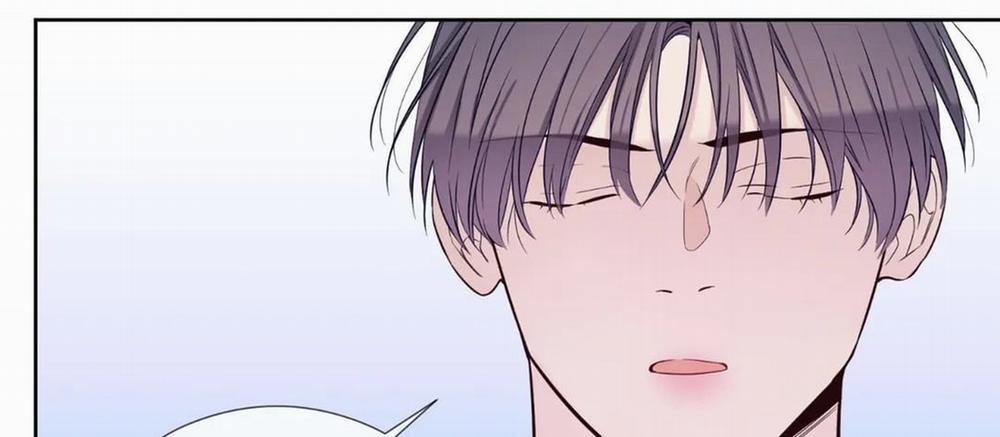 Vị Khách Mùa Hè 27 trang 121