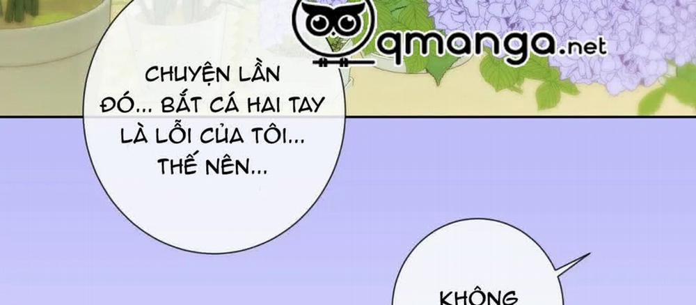 Vị Khách Mùa Hè 27 trang 124