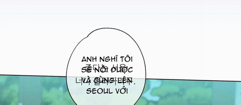 Vị Khách Mùa Hè 27 trang 126