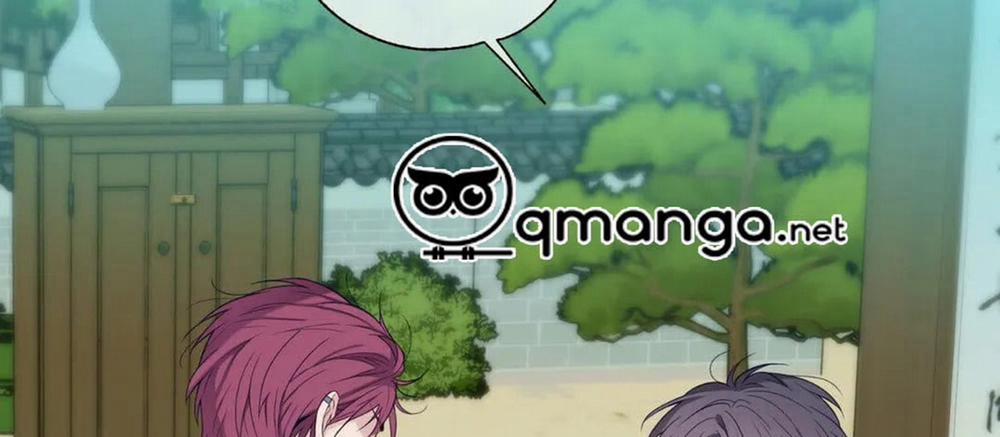 Vị Khách Mùa Hè 27 trang 127