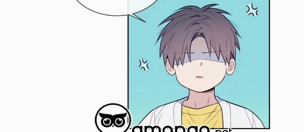 Vị Khách Mùa Hè 27 trang 137