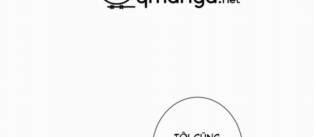 Vị Khách Mùa Hè 27 trang 138