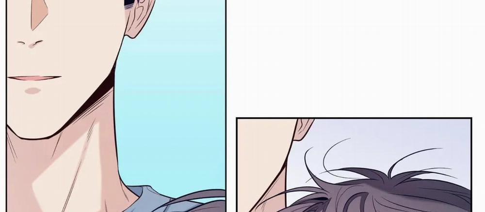 Vị Khách Mùa Hè 27 trang 14