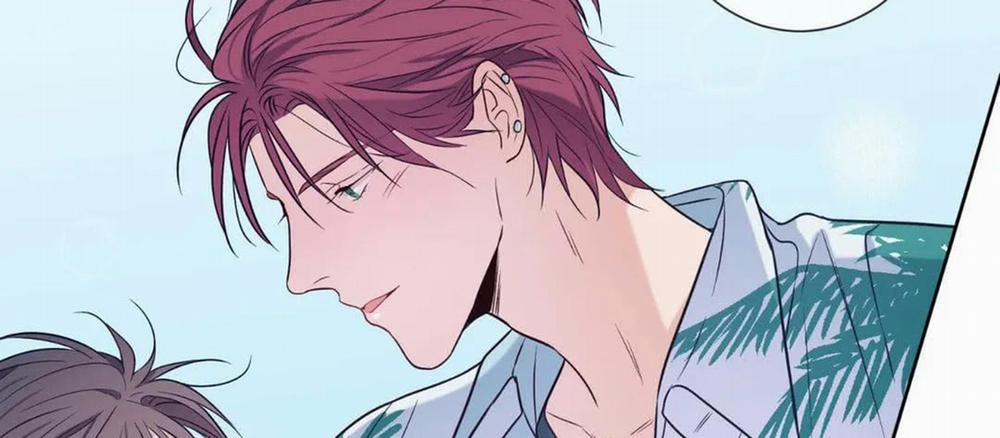 Vị Khách Mùa Hè 27 trang 140