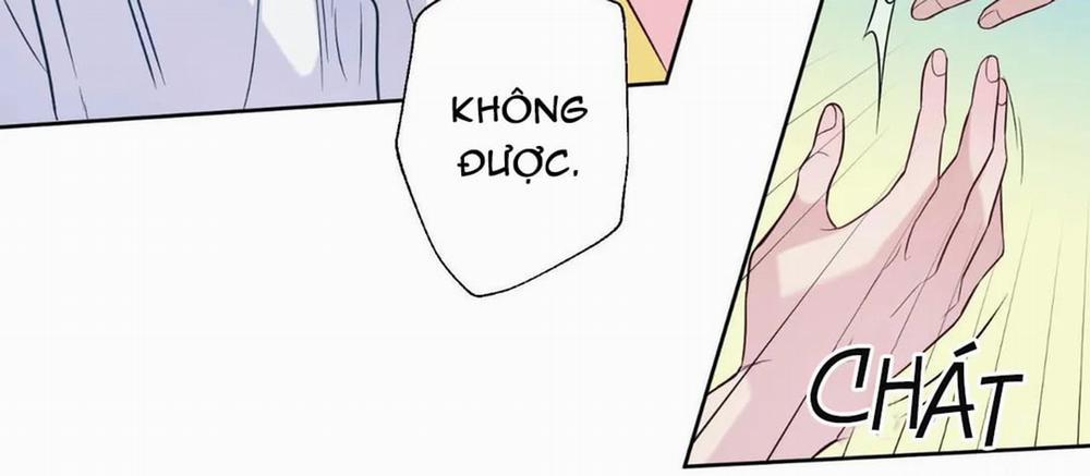 Vị Khách Mùa Hè 27 trang 143