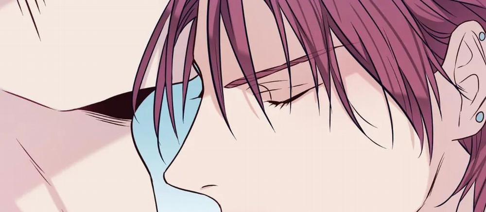 Vị Khách Mùa Hè 27 trang 145