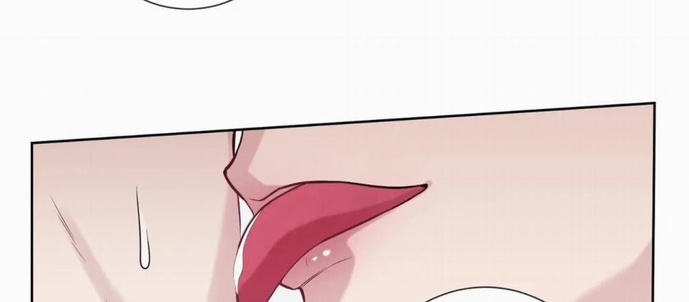 Vị Khách Mùa Hè 27 trang 147