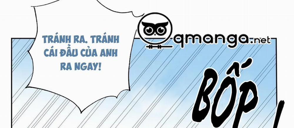 Vị Khách Mùa Hè 27 trang 149