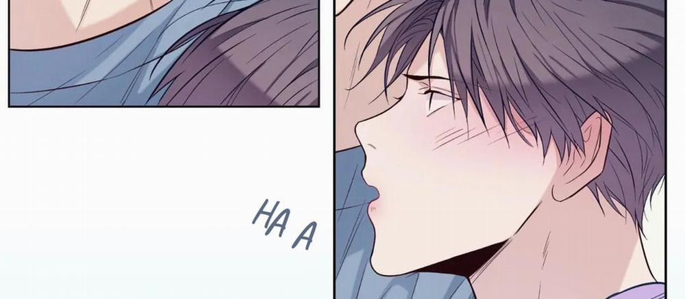 Vị Khách Mùa Hè 27 trang 15