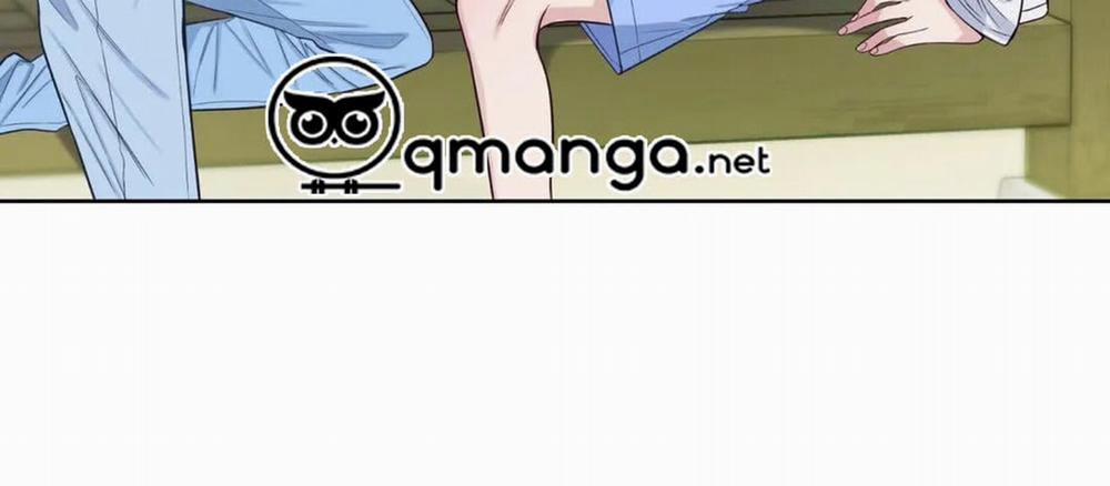 Vị Khách Mùa Hè 27 trang 153