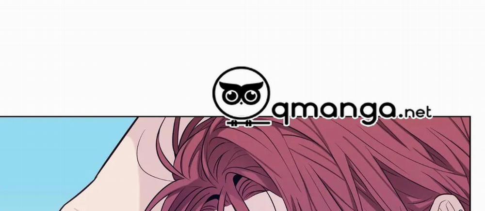 Vị Khách Mùa Hè 27 trang 154