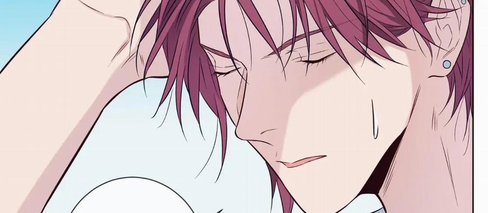 Vị Khách Mùa Hè 27 trang 155