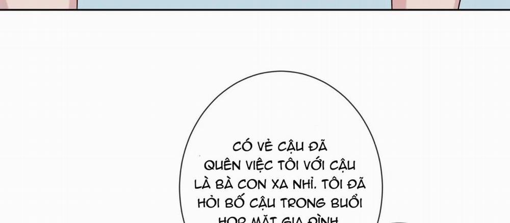 Vị Khách Mùa Hè 27 trang 159