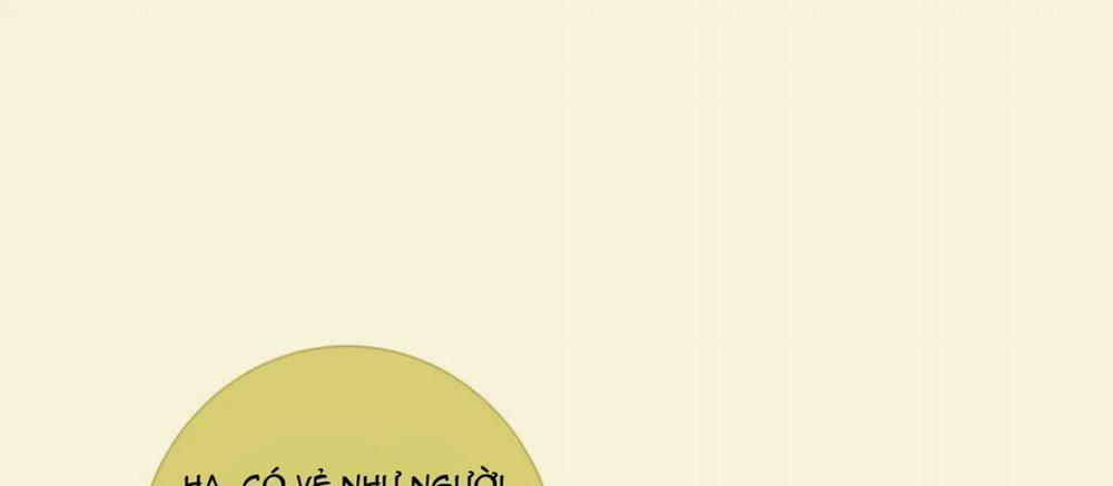 Vị Khách Mùa Hè 27 trang 163