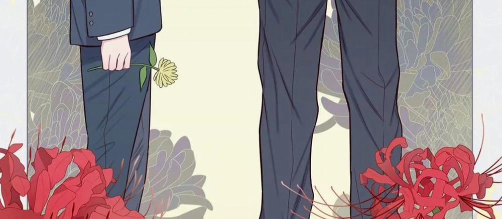 Vị Khách Mùa Hè 27 trang 167