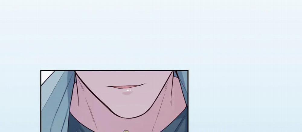 Vị Khách Mùa Hè 27 trang 175