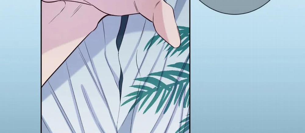 Vị Khách Mùa Hè 27 trang 177