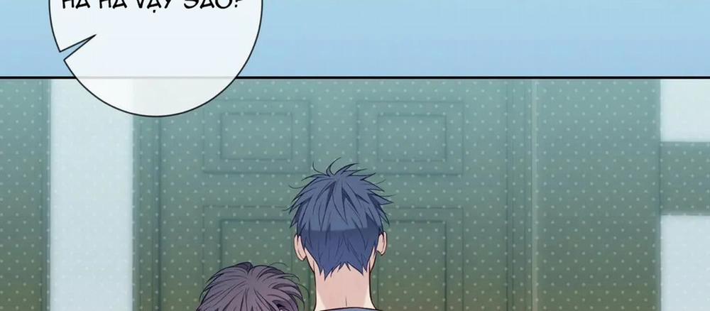 Vị Khách Mùa Hè 27 trang 18