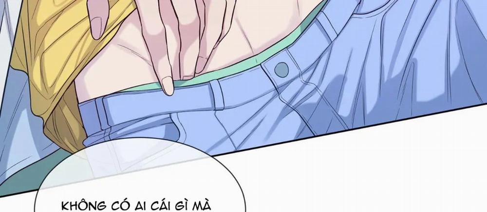 Vị Khách Mùa Hè 27 trang 181