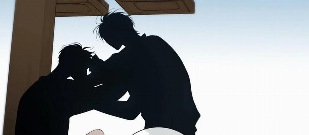 Vị Khách Mùa Hè 27 trang 184