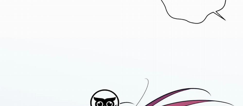 Vị Khách Mùa Hè 27 trang 188