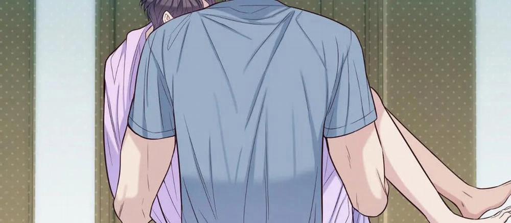 Vị Khách Mùa Hè 27 trang 19