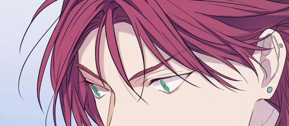 Vị Khách Mùa Hè 27 trang 190