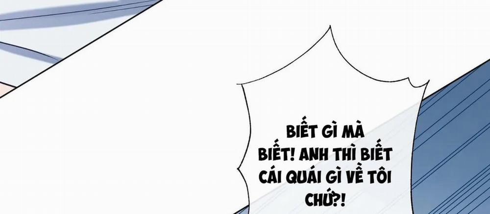 Vị Khách Mùa Hè 27 trang 193