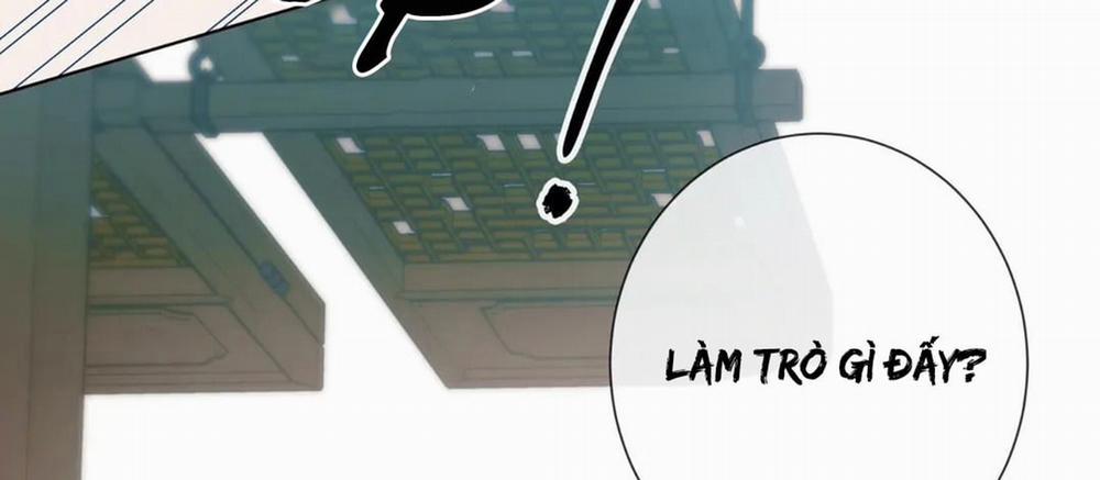 Vị Khách Mùa Hè 27 trang 195