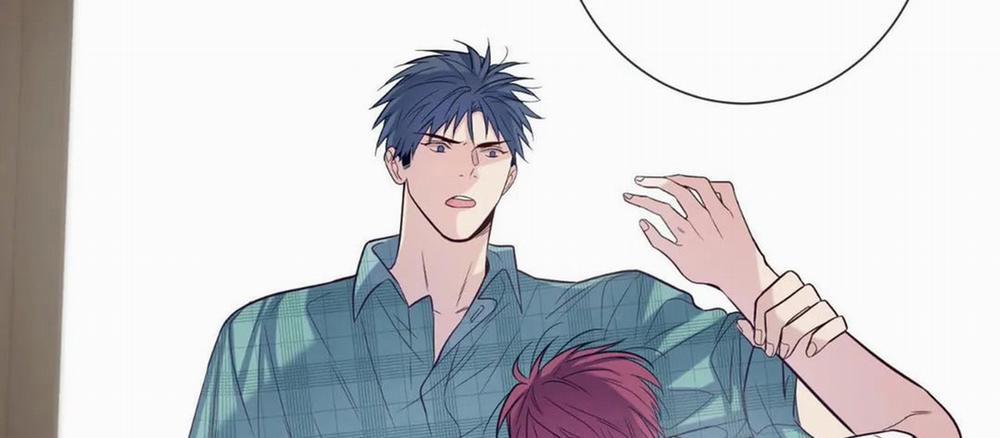 Vị Khách Mùa Hè 27 trang 196