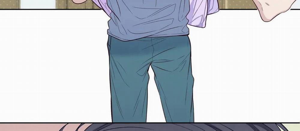 Vị Khách Mùa Hè 27 trang 20