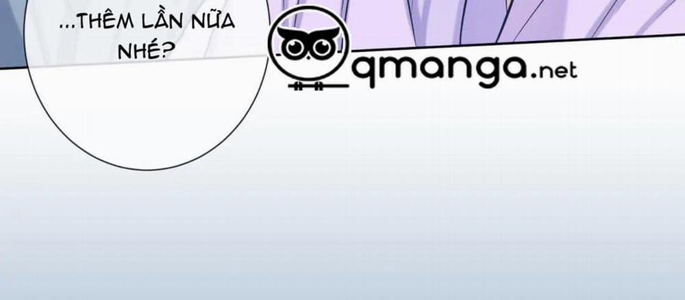 Vị Khách Mùa Hè 27 trang 23