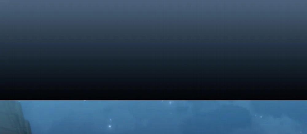 Vị Khách Mùa Hè 27 trang 26