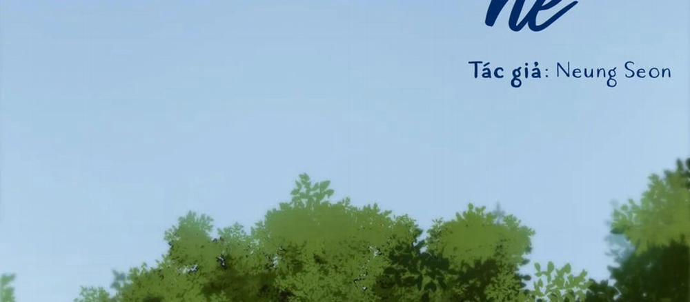 Vị Khách Mùa Hè 27 trang 3