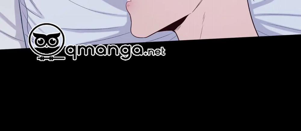 Vị Khách Mùa Hè 27 trang 30