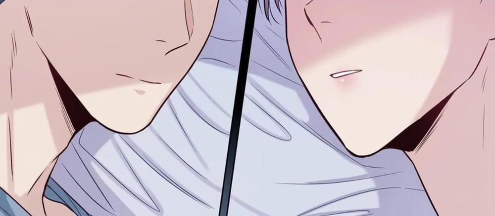 Vị Khách Mùa Hè 27 trang 32