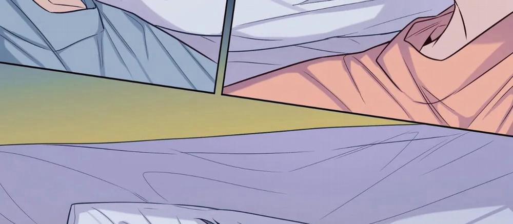 Vị Khách Mùa Hè 27 trang 33