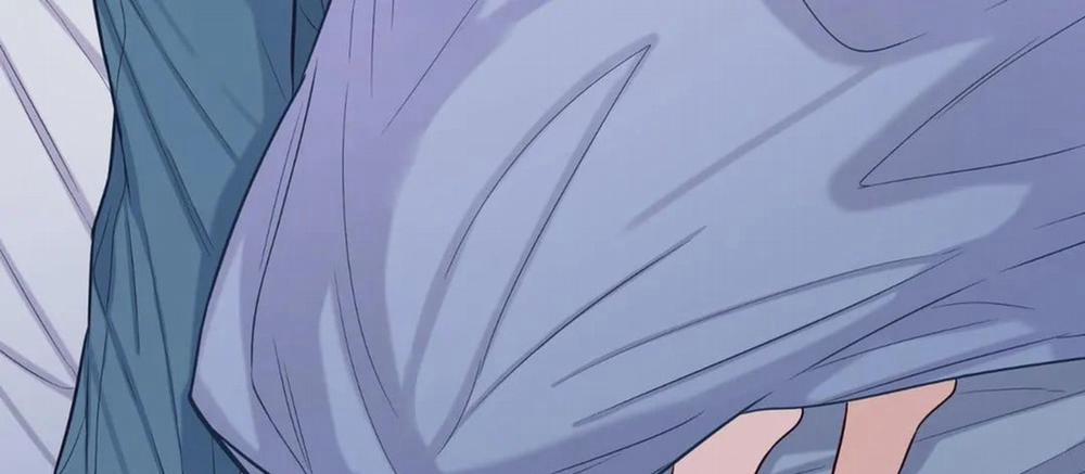 Vị Khách Mùa Hè 27 trang 37