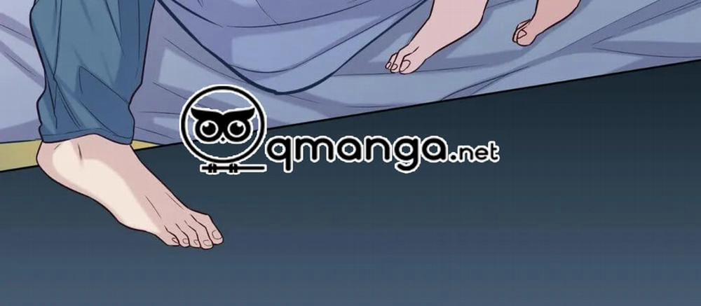 Vị Khách Mùa Hè 27 trang 38