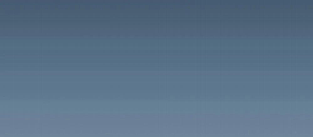 Vị Khách Mùa Hè 27 trang 39