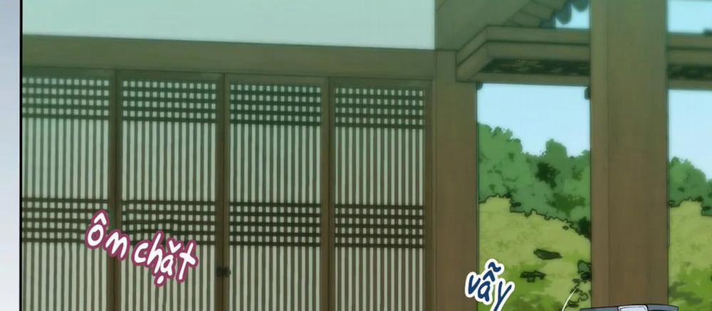 Vị Khách Mùa Hè 27 trang 41