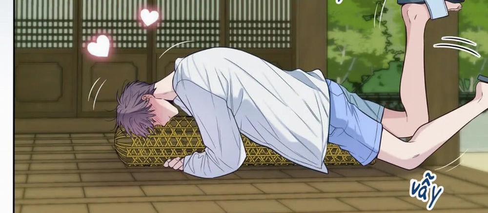 Vị Khách Mùa Hè 27 trang 42