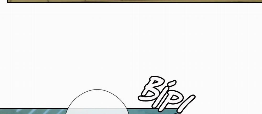 Vị Khách Mùa Hè 27 trang 43