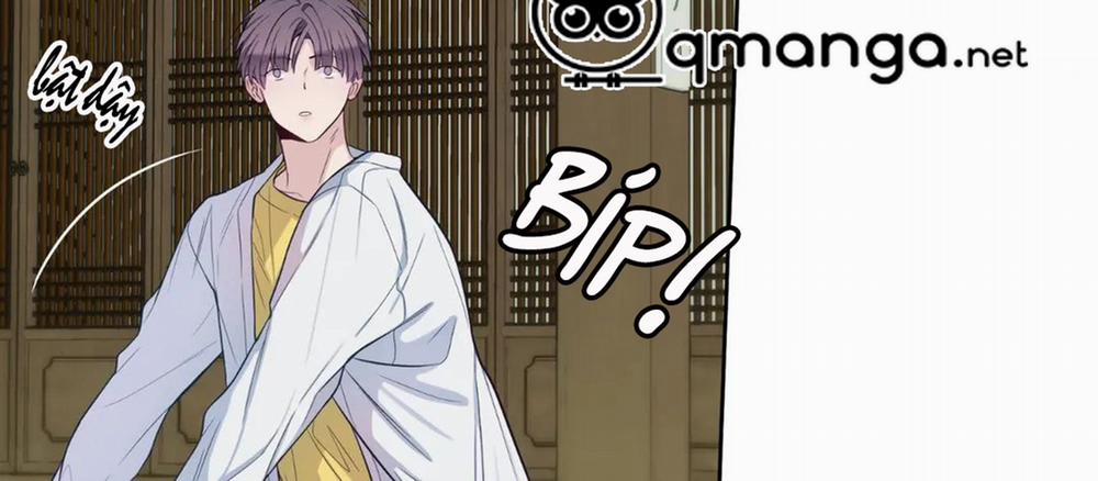 Vị Khách Mùa Hè 27 trang 45