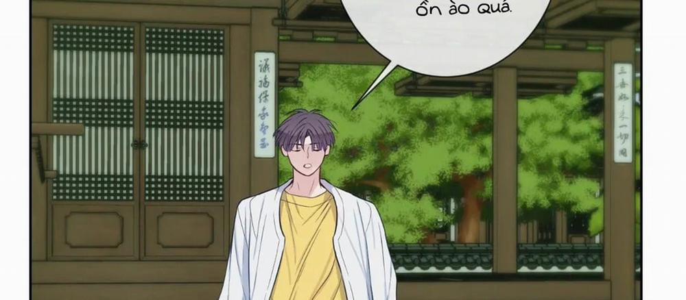 Vị Khách Mùa Hè 27 trang 50